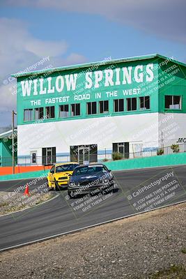 media/May-04-2025-Lucky Dog Racing (Sun) [[21629467aa]]/Turn 4 (10-1045am)/Willow Springs Building/